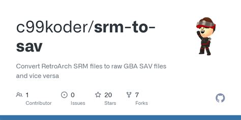 dsv2sav/README.md at master · j.